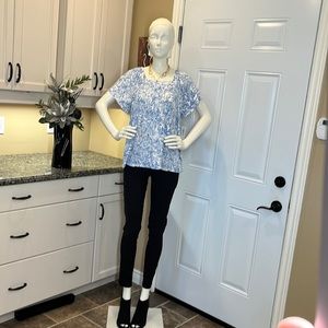 Brand new Style and Co from Hudson’s Bay